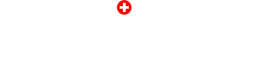 my SwissKeyPartners